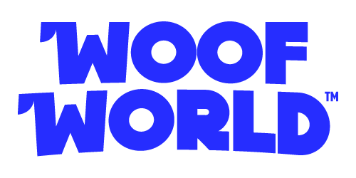 Woof World Partners