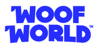 Woof World Partners