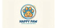 HappyPaws