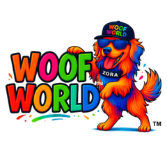 Woof World Partners
