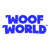 Woof World Partners [Official]