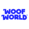 Woof World Partners [Official]